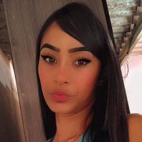 Beatriz Francisco Dos Santos