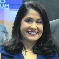 Adriana Pacheco