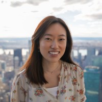 Annie Liang