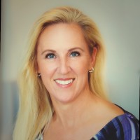 Jan Paul