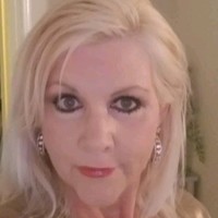 Brenda Hamilton