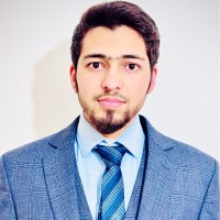 Abid Ullah
