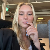 Frida Lundkvist