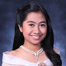 Regine Claire De Guzman