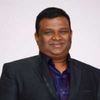 Venkataramana Aravalli