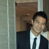 James Mu