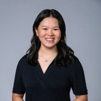 Amy Ong