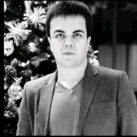 Ankit Sethi