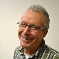 Pierre Payne