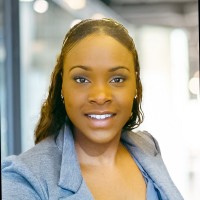 Regina Campbell