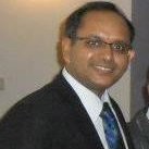 Vikas Agarwal