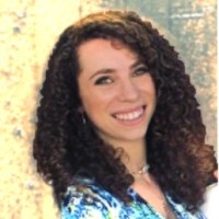 Orli Glazer