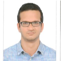 Kumar Abhilash