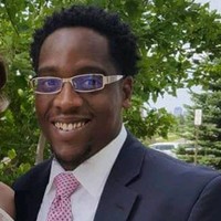 Randy Wiley