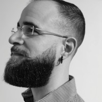 Florian Braconnier
