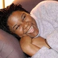 Michelle Starks