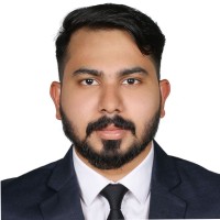 Muhammed Abid