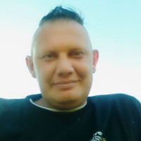Stephan Marks