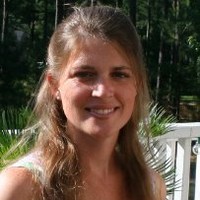 Kathy Shepherd