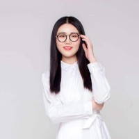 张翰墨
