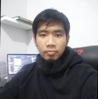 Muhammad Nazri