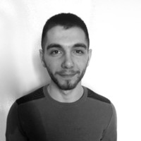 Raphaël Andrivet