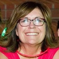 Maureen Marcotte