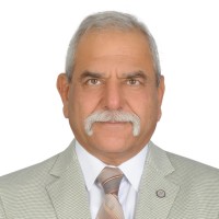 Khan Mohammad