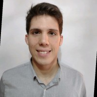 Sebastián Serrano
