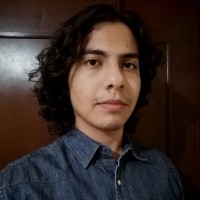 Alan Franco Ake