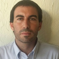 Jaime Andrés Castillo Rossel