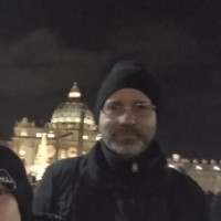 Marco Sedda