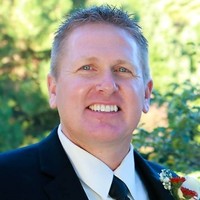 Mark Baker