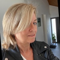 Anne Vande Rieviere