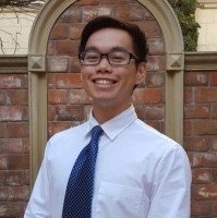 Francis Lin