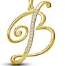 BB U