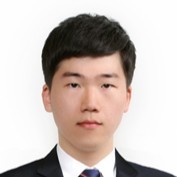 Hyeonsu Jeong