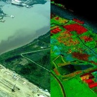 Hugo Sanchez Sandoval