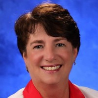 Lori Bechtel MSN, RN, NE-BC