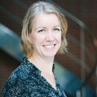 Evelien Ter Meulen