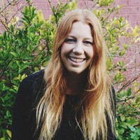 Clare Gibbons