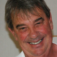 Ken Cox