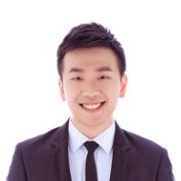 王江龙