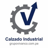 Grupo Vivanco