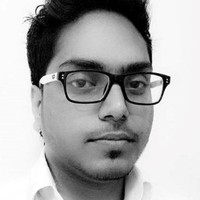 Abdulrehman Qadeer