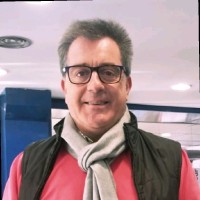 Miguel Angel Álvarez