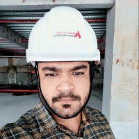 md Nizamuddin
