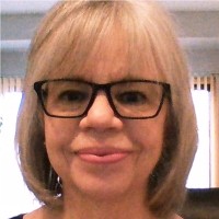 Liz Willis