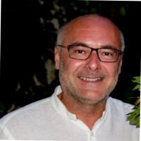 gianbattista dossena