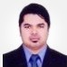 Mohammad Gouse
